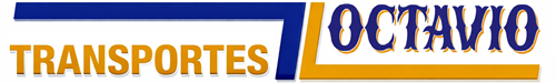 transportesoctavio.es